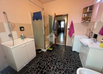 Quadrilocale Via Ludovico Ariosto, Novellara - foto 23