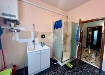 Quadrilocale Via Ludovico Ariosto, Novellara - foto 24