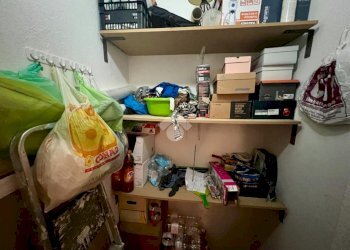 Quadrilocale Via Ludovico Ariosto, Novellara - foto 25