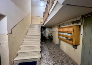 Quadrilocale Via Ludovico Ariosto, Novellara - foto 26