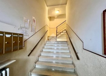 Quadrilocale Via Ludovico Ariosto, Novellara - foto 27