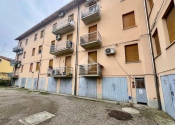 Quadrilocale Via Ludovico Ariosto, Novellara - foto 30