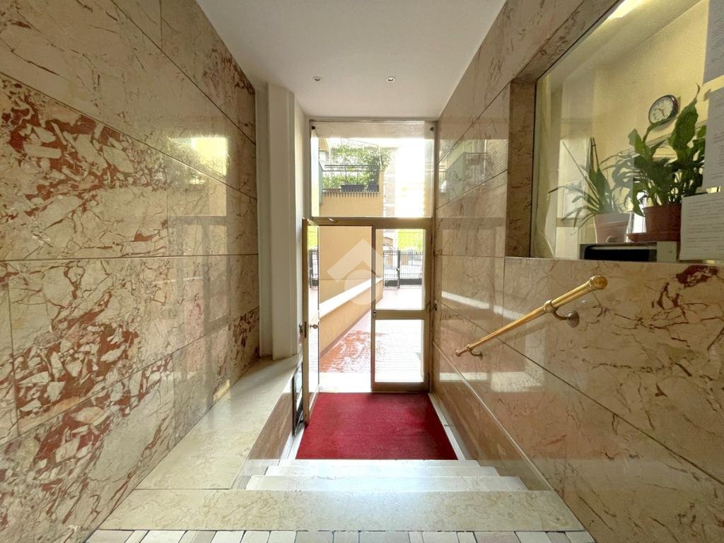 One-room apartment Via Muzio Scevola, Milano (neighborhood Lambrate) - photo 3