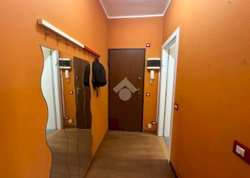 Monolocale Via Muzio Scevola, Milano (zona Lambrate) - foto 4