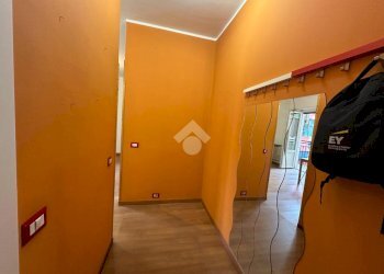 Monolocale Via Muzio Scevola, Milano (zona Lambrate) - foto 5