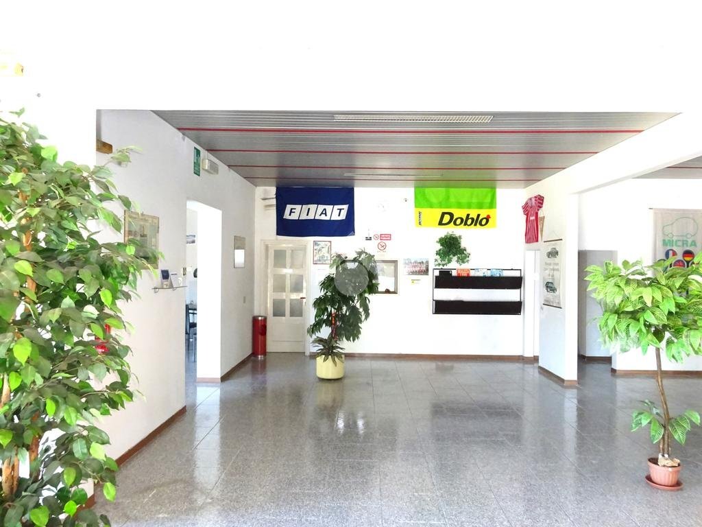 Negozio Negozio Via Ariosto, Masi Torello - foto 3