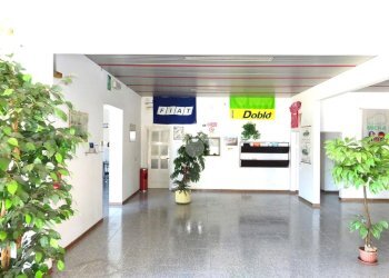 Negozio Negozio Via Ariosto, Masi Torello - foto 3