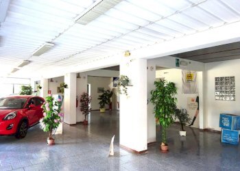 Negozio Negozio Via Ariosto, Masi Torello - foto 11