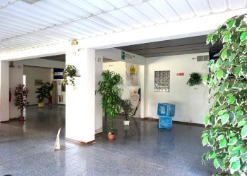 Negozio Negozio Via Ariosto, Masi Torello - foto 12