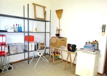 Negozio Negozio Via Ariosto, Masi Torello - foto 19