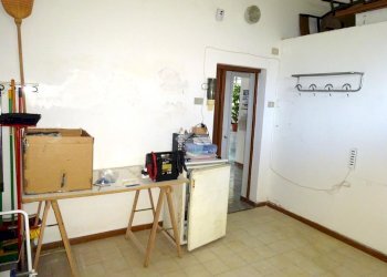 Negozio Negozio Via Ariosto, Masi Torello - foto 20