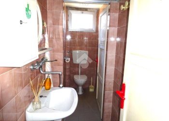 Negozio Negozio Via Ariosto, Masi Torello - foto 21