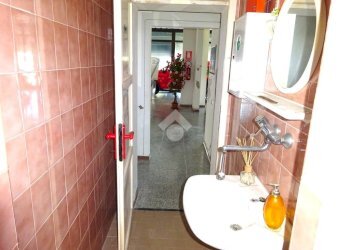 Negozio Negozio Via Ariosto, Masi Torello - foto 22