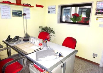 Negozio Negozio Via Ariosto, Masi Torello - foto 26