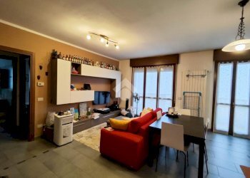 Two-room apartment Via Paganini, Corbetta - photo 1