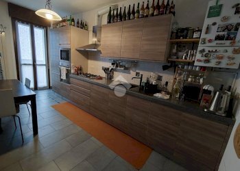 Two-room apartment Via Paganini, Corbetta - photo 2