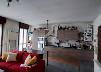 Two-room apartment Via Paganini, Corbetta - photo 3