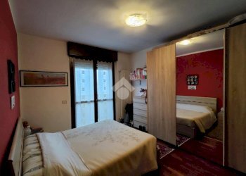 Two-room apartment Via Paganini, Corbetta - photo 4