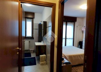 Two-room apartment Via Paganini, Corbetta - photo 5