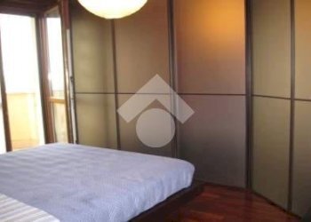 Two-room apartment Via Paganini, Corbetta - photo 6