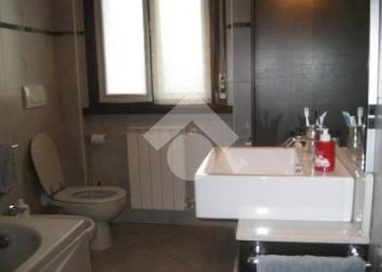 Two-room apartment Via Paganini, Corbetta - photo 7