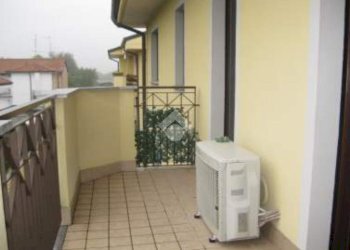 Two-room apartment Via Paganini, Corbetta - photo 9