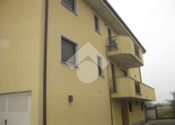 Two-room apartment Via Paganini, Corbetta - photo 8