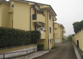 Two-room apartment Via Paganini, Corbetta - photo 10