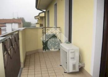 Two-room apartment Via Paganini, Corbetta - photo 11