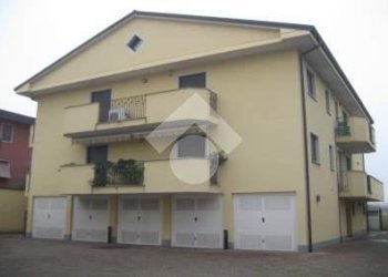 Two-room apartment Via Paganini, Corbetta - photo 12