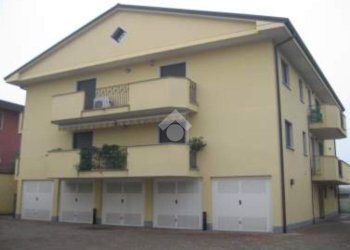 Two-room apartment Via Paganini, Corbetta - photo 13