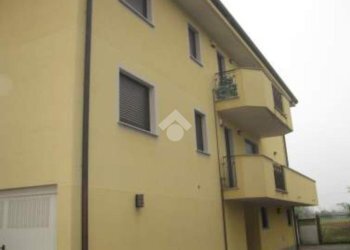 Two-room apartment Via Paganini, Corbetta - photo 14