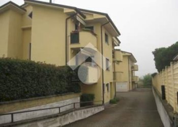 Two-room apartment Via Paganini, Corbetta - photo 15