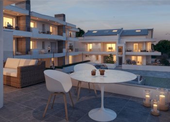 Appartamento Cervia - foto 1