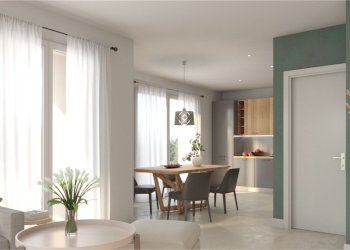 Appartamento Cervia - foto 7