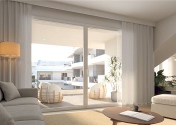 Appartamento Cervia - foto 8