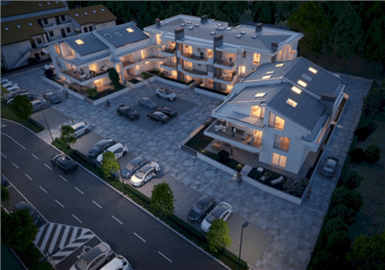 Appartamento Cervia - foto 2