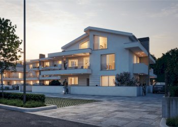 Appartamento Cervia - foto 1