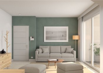 Appartamento Cervia - foto 7