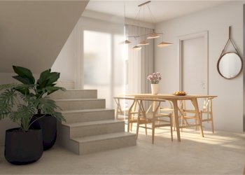 Appartamento Cervia - foto 8