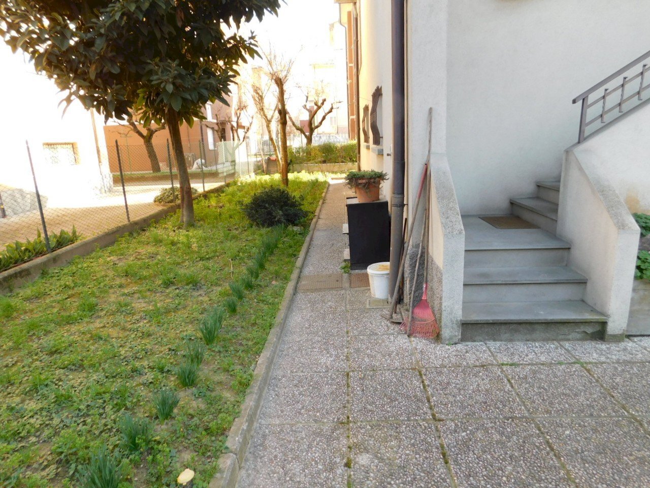 Casa indipendente Reggio nell'Emilia - foto 2