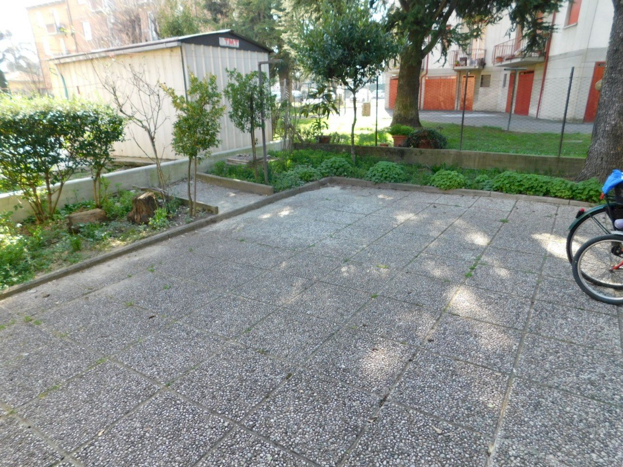 Casa indipendente Reggio nell'Emilia - foto 3