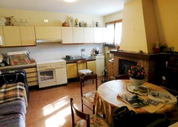 Casa indipendente Reggio nell'Emilia - foto 1