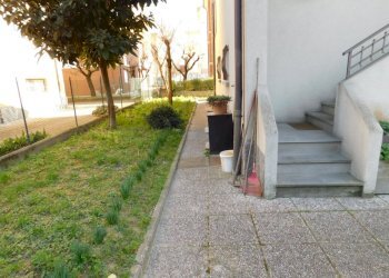 Casa indipendente Reggio nell'Emilia - foto 2