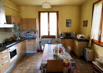 Casa indipendente Reggio nell'Emilia - foto 4