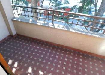 Casa indipendente Reggio nell'Emilia - foto 5