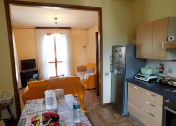 Casa indipendente Reggio nell'Emilia - foto 6