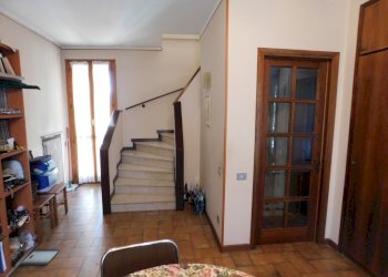 Casa indipendente Reggio nell'Emilia - foto 7