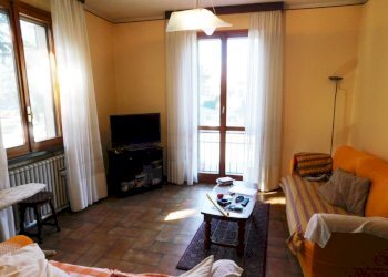 Casa indipendente Reggio nell'Emilia - foto 8