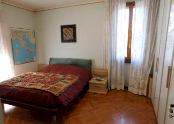 Casa indipendente Reggio nell'Emilia - foto 9